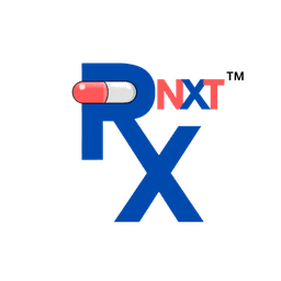 RxNXT Logo